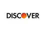 Discover