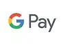 G-pay