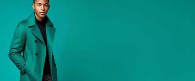 Winter & fall Collection