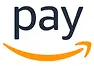 amazon-pay