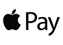 apple-pay
