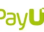 payu